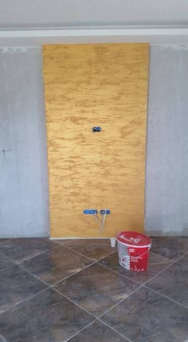 Građevinarstvo i rekonstrukcija: Gradjevinske usluge
Korektne i kvalitetne usluge — 3