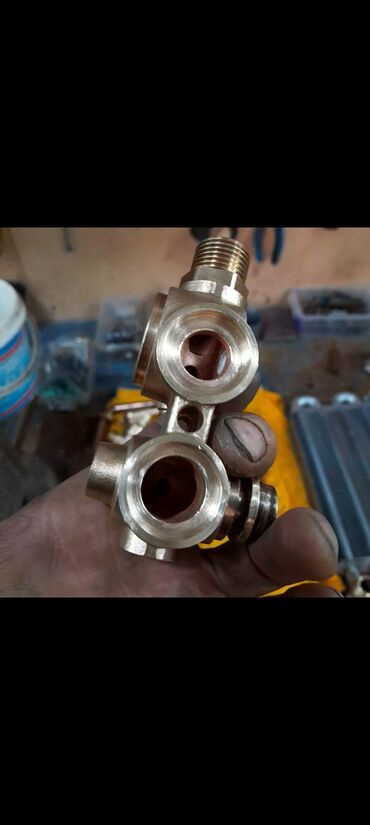 Kombilər: Ремонт и обслуживание газовых котлов на дому. В наши услуги входят: - -da lalafo.az — 3 Kombilər: Ремонт и обслуживание газовых котлов на дому. В наши услуги входят: - — 3