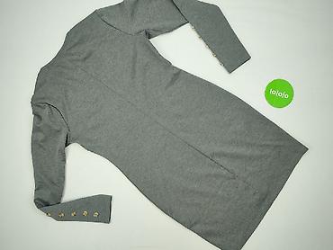 second hand rypin: Sinsay, Sukienka damska, rozmiar XL — 3