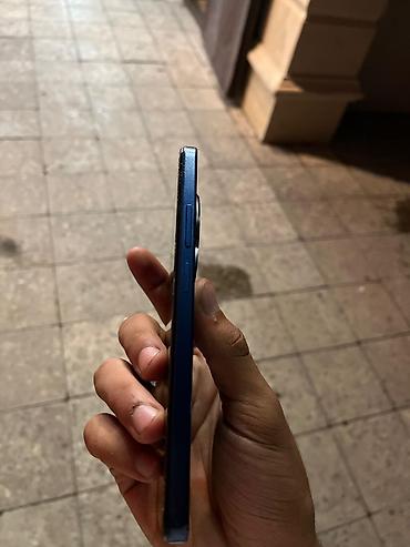 redmi note 8 128: Redmi 14C, 256 GB, rəng - Mavi, Qırıq — 4