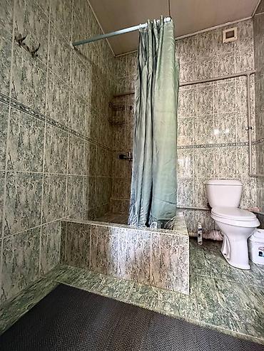 Долгосрочная аренда квартир: Студия, Собственник, Без подселения — 8