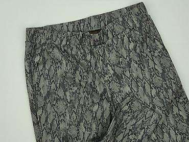 dresy la mania: Janina, Legginsy Sportowe damskie, rozmiar 2XL — 1