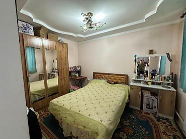 15: Продаю! Дом 180 кв.м 2 этажа 6 ком кирпич, 5сот, Ак Босого/Кирпичный — 5