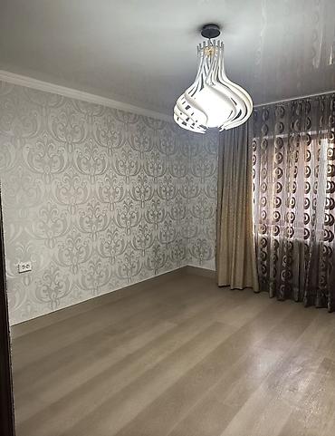 Үйлөрдү ижарага берүү: 81 м², 3 бөлмө, Аламедин базары, Үй-бүлөлүүлөргө — 4