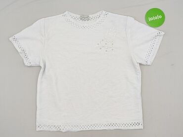 Bluzki: Bluzka damska, rozmiar L — 2