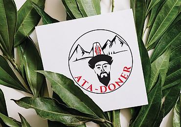 Графические дизайнеры: Графический дизайнер — 7