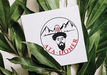 Графические дизайнеры: Графический дизайнер — 15