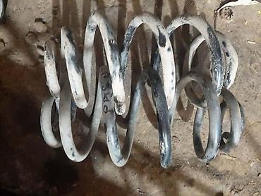 termostat audi a4 b8: OPRUGA ZA VOLKSWAGEN PASSAT B5.5 | Opruge zadnje za Passata B5.5 — 1