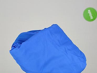 f: Szorty damskie, rozmiar 2XL — 5