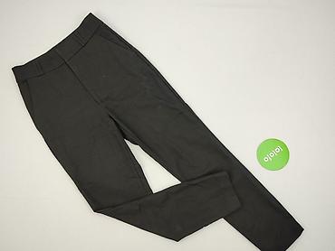 tanie cargo: Stradivarius, Spodnie materiałowe damskie, rozmiar XS — 2