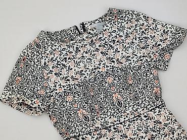 hm zwroty: H&M, Sukienka damska, rozmiar S — 1