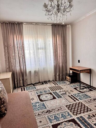 Продажа квартир: 2 комнаты, 56 м², 106 серия, 7 этаж, Евроремонт