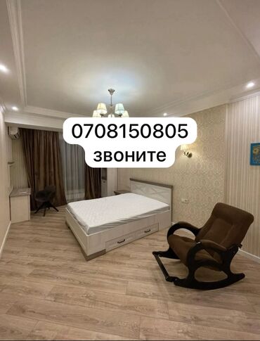 квартиры в оше на долгий срок: 2 бөлмө, Риелтор, Чогуу жашоо менен, Толугу менен эмереги бар