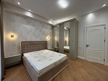 heyet ucun divanlar: İcarəyə verilir 3 otaqlı yeni tikili 105 m², Ağ şəhər q. Kateqoriya — 9