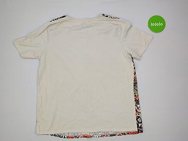 tshirt lidl: Bexleys, T-shirt damski, rozmiar L — 3