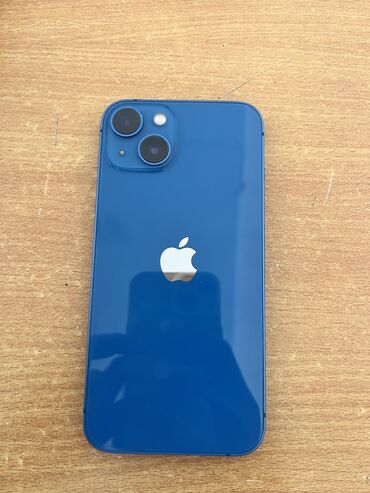 iphone 11 2ci el: IPhone 13, 128 GB