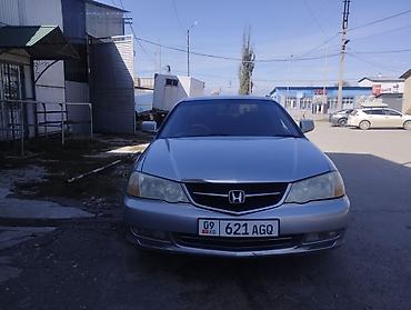 хонда фит ария: Honda Inspire: 2001 г., 2.5 л, Автомат, Бензин, Седан — 1