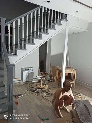 Обшивка лестниц: Лестница,лестинцы .лестница тепкич,ступка,ступеньки,валсина лестница — 14