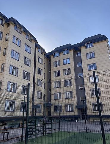 Продажа помещений свободного назначения: Очень срочно! Скупочное предложение 🔥 Дом по первой линий! — 3