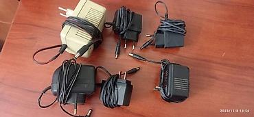 Промышленные профессиональные вакуумные аппараты: Сканер штрих-кода Honeywell - это лазерный ручной сканер, быстро — 7