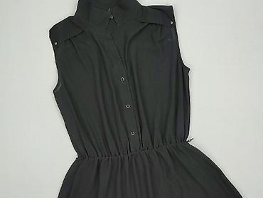 semper sukienki: H&M, Sukienka damska, rozmiar S — 1