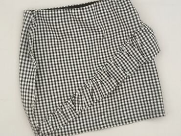 stradivarius bluzki: C&A, Women`s skirt, size M (EU 38)