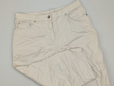 Other trousers: Canda, XL (EU 42), condition - Very good