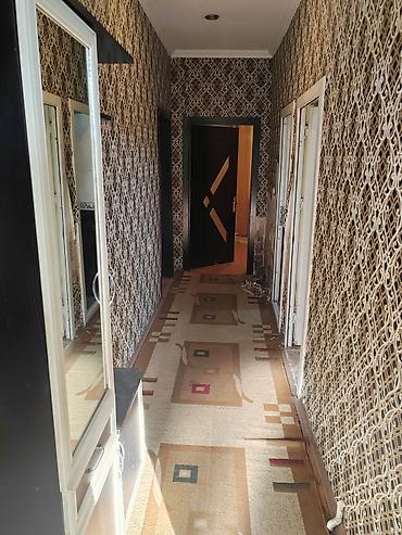 Продажа домов: Поселок Бинагади 3 комнаты, 84 м², Нет кредита, Средний ремонт — 10