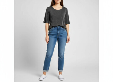 allegro sukienki sylwestrowe: Women's blouse, size S