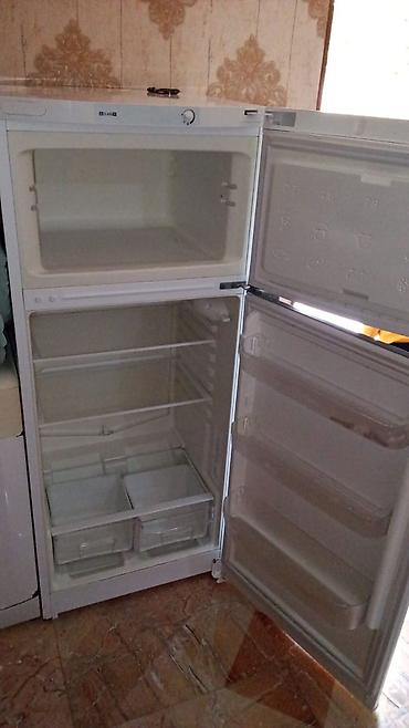 2 el dondurucu: Paltaryuyan maşın LG, 7 kq, İşlənmiş, Avtomat, Qurutma var, Kredit yoxdur, Ünvandan götürmə — 4