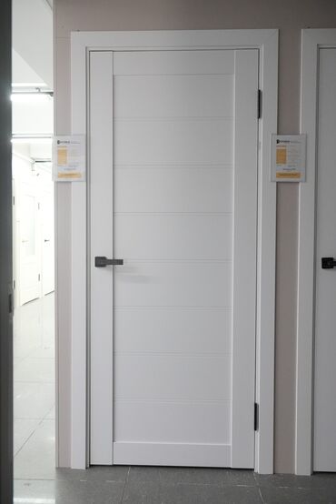 Межкомнатные двери: DOOREMI - ОПТОВЫЕ ЦЕНЫ СО СКЛАДА 🚪 DOOREMI предлагает межкомнатные и — 2