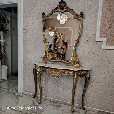 Stilski trpezarijski stolovi: 🎩Vasa-Antikviteti 🎩Veliki Izbor Uvoznih Stilskih antik I Dekor Stvari — 26