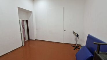 Mağazalar: İcarəyə obyekt – 70 kv.m, Nizami metrosunun yaxınlığında Bakı — 8