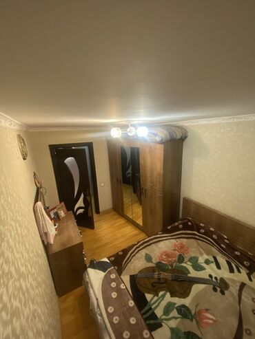 Mətbəx mebeli: Bismillah🤲 Gəncə Şəhər Mərkəzdə🆘 Beynalxalq Xəsdəxanaya yaxın Su — 18