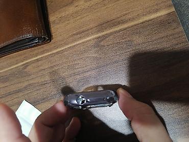 apple watch 7 41: Yeni, Smart saat, Apple — 3