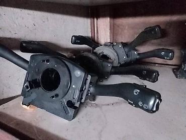 pc volani: SPULNA ZA VOLKSWAGEN GOLF 4 | Delovi Golf 4 — 1
