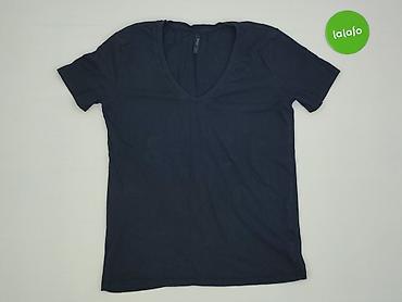 damskie t shirty basicowe: F&F, T-shirt damski, rozmiar S — 2
