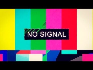 заправить холодильник фреоном: 🔧 Ремонт телевизоров всех марок! 📺 ✅ Профессиональный мастер с опытом