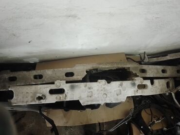 Другие автозапчасти: Договорная — 13