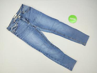 dickies jeans: Denim, Jeansy damskie, rozmiar S — 2