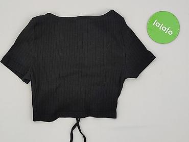 stretch cami primark: Shein, Top damski, rozmiar S — 3