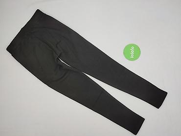 getry janina: Legginsy Sportowe damskie, rozmiar M — 3