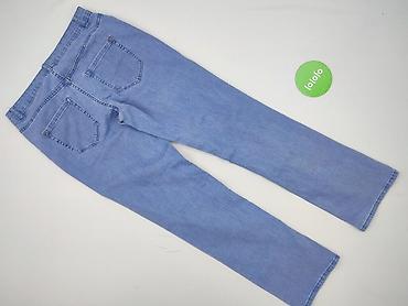 ecco outlet pl: Esmara, Jeansy damskie, rozmiar M — 3
