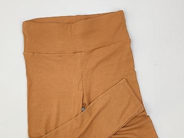 dresy z majtkami: Legginsy Sportowe damskie, rozmiar S — 1