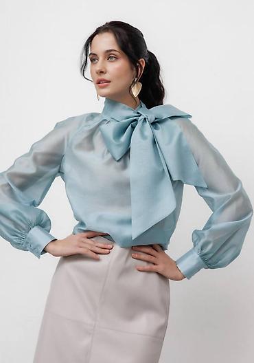 Изготовление лекал: Лекало Разработка лекал любой сложности — быстро и профессионально! — 6