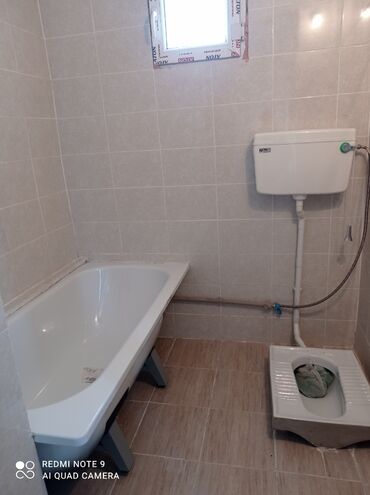 Продажа домов: Дом, 115 м², 5 комнат, Собственник at lalafo.kg — 13 Продажа домов: Дом, 115 м², 5 комнат, Собственник — 13