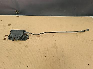 BRAVA HAUBE ZA HYUNDAI IX35
