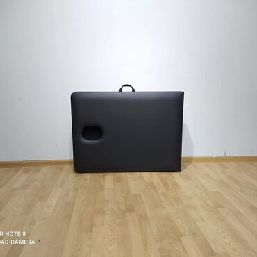 Kuşetkalar: Yeni, Masaj kuşetkası, Qatlanan, rəng - Ağ -da lalafo.az — 7 Kuşetkalar: Yeni, Masaj kuşetkası, Qatlanan, rəng - Ağ — 7