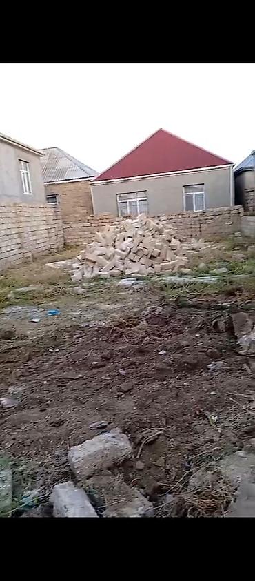 kənt colpası: 2 sot, Kənd təsərrüfatı, Mülkiyyətçi, Kupça (Çıxarış) — 8