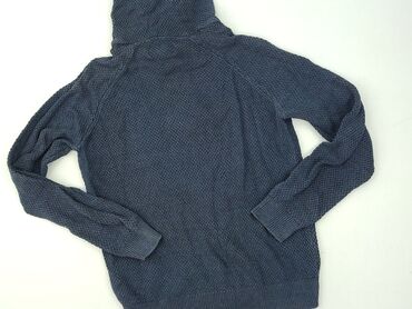 Sweter, S (EU 36), Sinsay, condition - Good